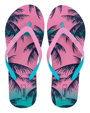 62765-RR-HIPalmSlipper-
