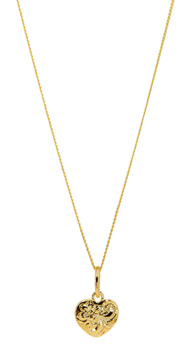 ネックレス・ペンダント ohana necklace centquarante Disney