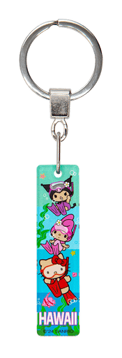96392-HK-AcrylicKeyring-