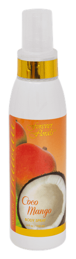 97013-FF-BodySpray-