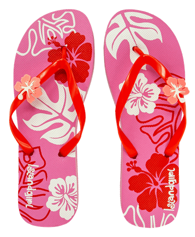45659-TropicalSlippers-Pair-