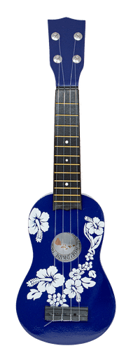 44987-FloralSouvenirUkulele-