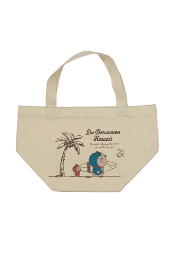 Im_Doraemon_mini_white_tote__6