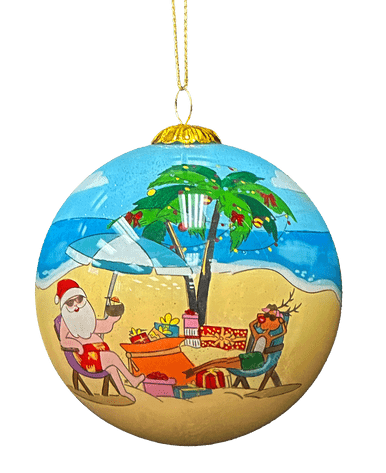 ornament-