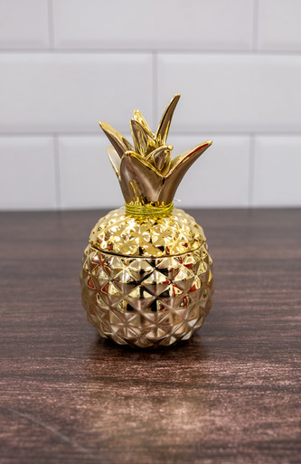 pineapple__90701.1732749724.