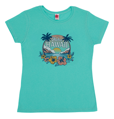 97574-BabyTeeIGParadise-Front-