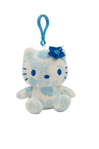 blue_plush_keychain_front__497