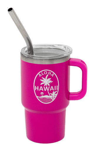 amazon death wish coffee mug Eternal Embrace Resurrected Relic Mug main image 1