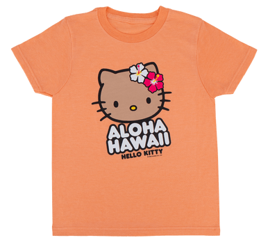 Answer4 HelloKitty Tshirt ハローキティ　アンサーフォー Answer4 HelloKitty Tshirt ハローキティ アンサーフォー - メルカリ
