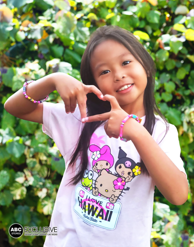 Hello-Kitty-and-Friends-Child-