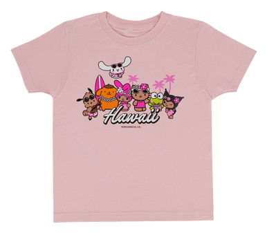 11082-HKBeachParty-Pink-