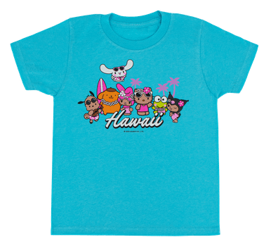11082-HKBeachParty-TahitiBlue-