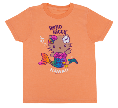 11103-HKMermaid-HeatherOrange-