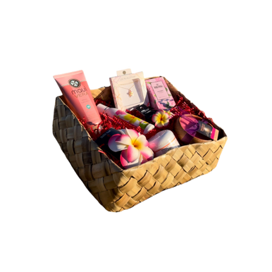 Basket_Transparent_background_