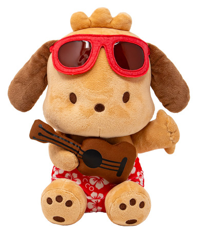 10272-HKPlush10- 10272-HKPlush10-