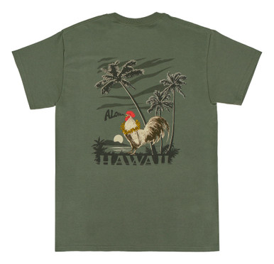 11300-CrewNeckTee-
