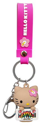 H_HK_Mascot_Keyring_Front__367