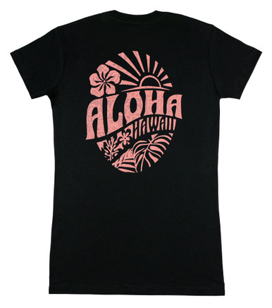 89165-BabyTeeIG-SunnyAloha-