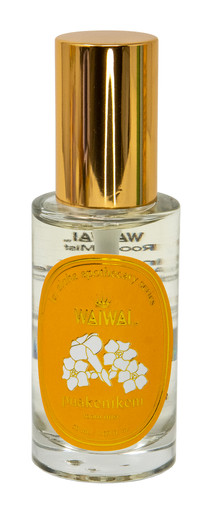 WaiWai Room Fragrance Mist: Puakenikeni