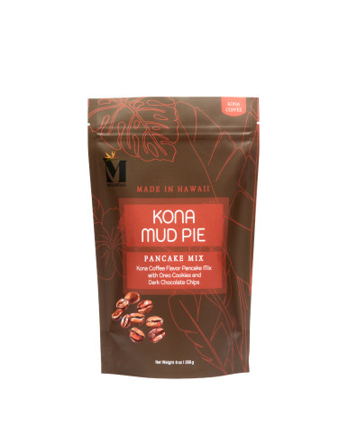 konamudpie_front__54229.