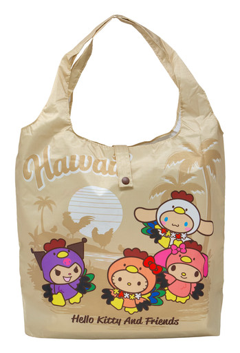 14692-HK-FoldableTote-