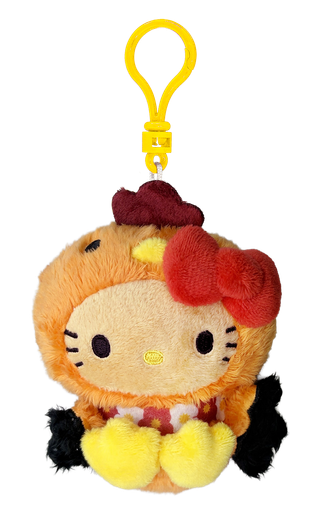 13618-HK-Plush4-Rooster-