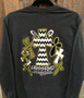 Crossroad Long Sleeve