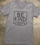 Be Kind