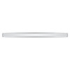 Baldwin, Severin Fayerman, 12" (305mm) Appliance Pull, Polished Chrome - alt view