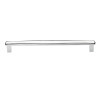 Baldwin, Severin Fayerman, 12" (305mm) Appliance Pull, Polished Chrome