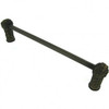 Anne at Home, Chamberlain Utility 12" (305mm) Bar Pull
