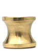 Polished Brass Base - US3