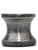 Pewter Base - US15A