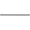 Top Knobs, Morris, Florham, 6 5/16" (160mm) Straight Pull, Polished Chrome - alt view 2