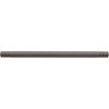 Atlas Homewares, Griffith, 6 5/16" (160mm) Bar Pull, Slate - alt view 2