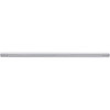 Atlas Homewares, Griffith, 8 13/16" (224mm) Bar Pull, Polished Chrome - alt view 2