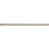 Atlas Homewares, Griffith, 12" (305mm) Bar Appliance Pull, Brushed Nickel - alt view 2