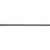 Atlas Homewares, Griffith, 18" Bar Appliance Pull, Slate - alt view