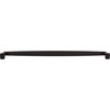 Jeffrey Alexander, Richard, 18" Appliance Pull, Brushed Oil Rubbed Bronze - Alt Image 3