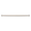 Baldwin, Palm Springs, 12" (305mm) Straight Pull, Satin Nickel - alt view 2