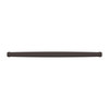 Baldwin, Palm Springs, 12" (305mm) Straight Pull, Venetian Bronze - alt view 2