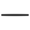 Baldwin, Severin Fayerman, 12" (305mm) Appliance Pull, Satin Black - alt view 2