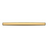 Baldwin, Severin Fayerman, 12" (305mm) Appliance Pull, Satin Brass - alt view 2