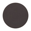 Baldwin, Minneapolis, 1 1/2" Round Knob, Venetian Bronze - alt view 2
