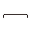 Baldwin, Hollywood Hills, 12" (305mm) Straight Pull, Venetian Bronze - alt view 1