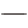 Baldwin, Hollywood Hills, 12" (305mm) Straight Pull, Venetian Bronze - alt view 2