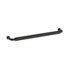 Baldwin, Hollywood Hills, 12" (305mm) Straight Pull, Venetian Bronze