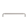 Baldwin, Hollywood Hills, 12" (305mm) Straight Pull, Polished Nickel - alt view 1