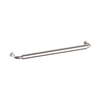 Baldwin, Hollywood Hills, 12" (305mm) Straight Pull, Polished Nickel