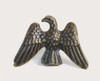 Emenee, Home Classics, Inspiration, 2" Eagle Knob